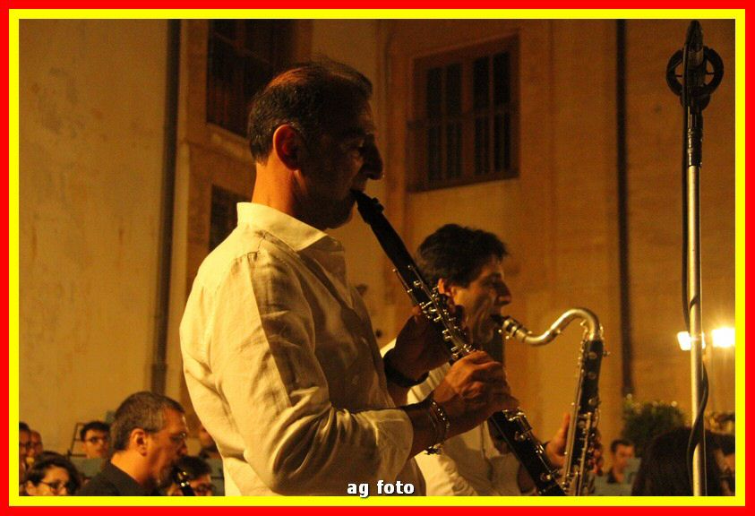170729 clarinet 049.jpg